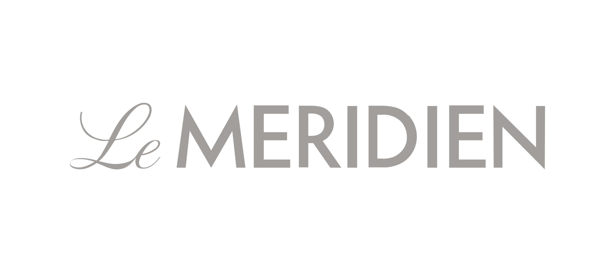 Le-Meridien-logo