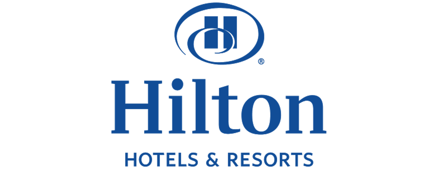 hilton-logo