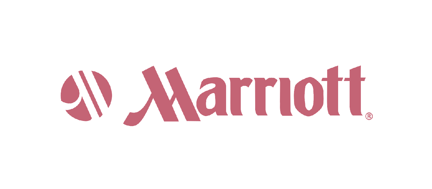 marriott-logo