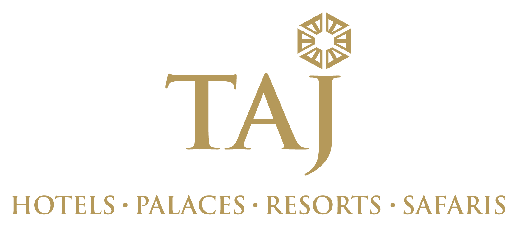 taj-logo