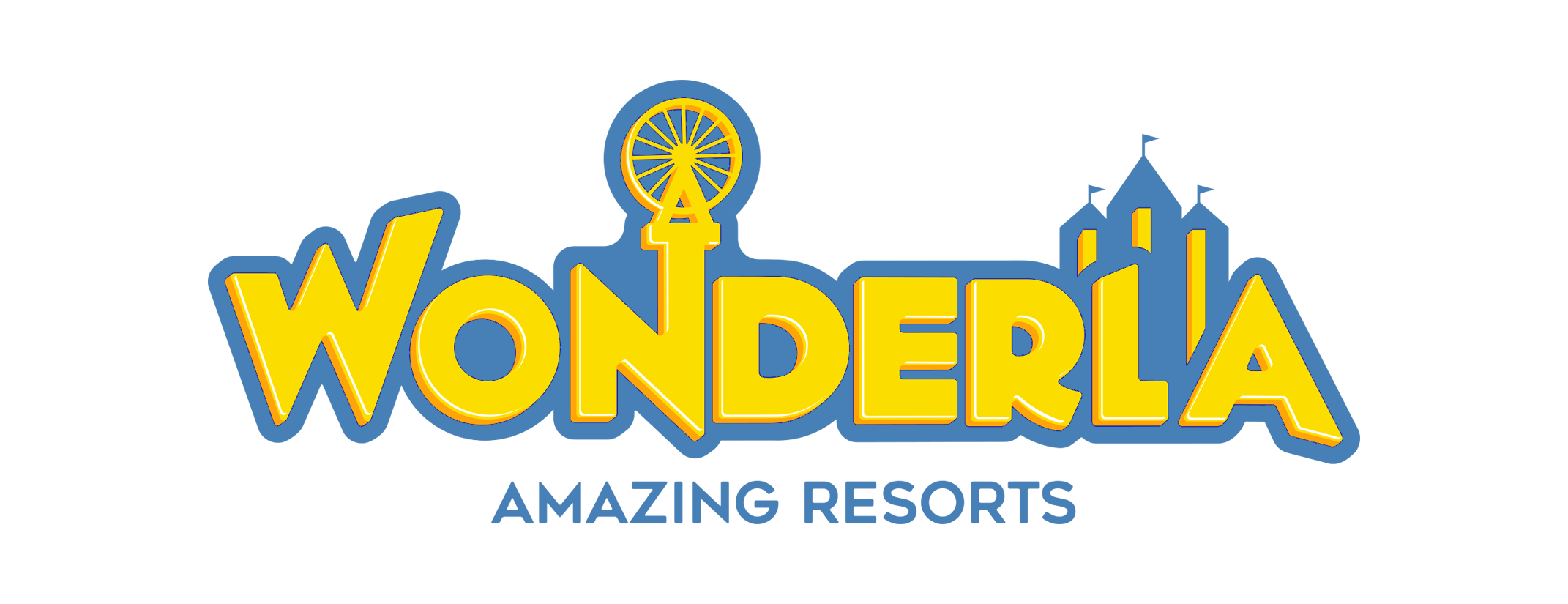 wonderla-logo